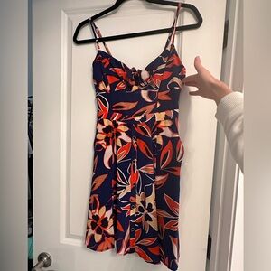 Yumi Kim Mini Dress XS